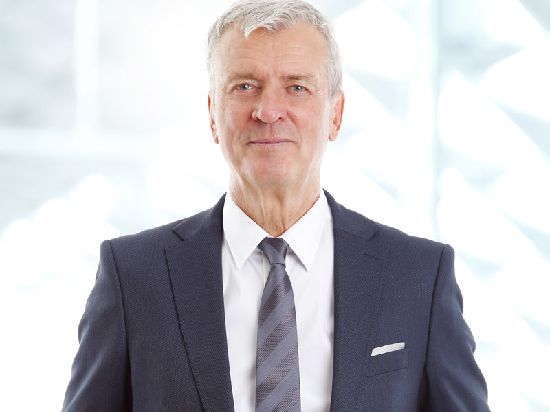 Person Smiling 4 Person Smiling 4