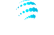 Finance Logo Footer Finance Logo Footer
